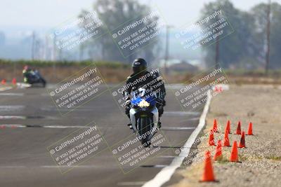 media/Sep-20-2025-TrackDaz (Sat) [[27f0cde673]]/C Group/240pm (Turn 9)/